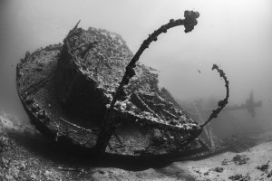 Chrisoula-K-wreck
