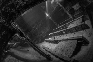 Kittiwake-wreck-interior